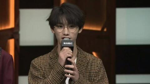 76791ed50a65a88439999a0e64f32767a7745f74.jpg@480w_270h_1c