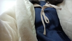 76792d899e1e53f80be773c8beceda7cc7e1d582.jpg@280w_158h_1c_100q.jpg