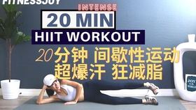 767b13dab19e8e4b9caab017c2ecc62279b0417f.jpg@280w_158h_1c_100q.jpg