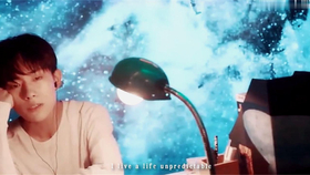 易烊千玺唱歌合集 767b375c6fe3b9e36041efad6155a7019a8722e0.jpg@280w_158h_1c_100q.jpg