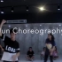 西安VB舞蹈工作室-usher 《yeah》-西安街舞