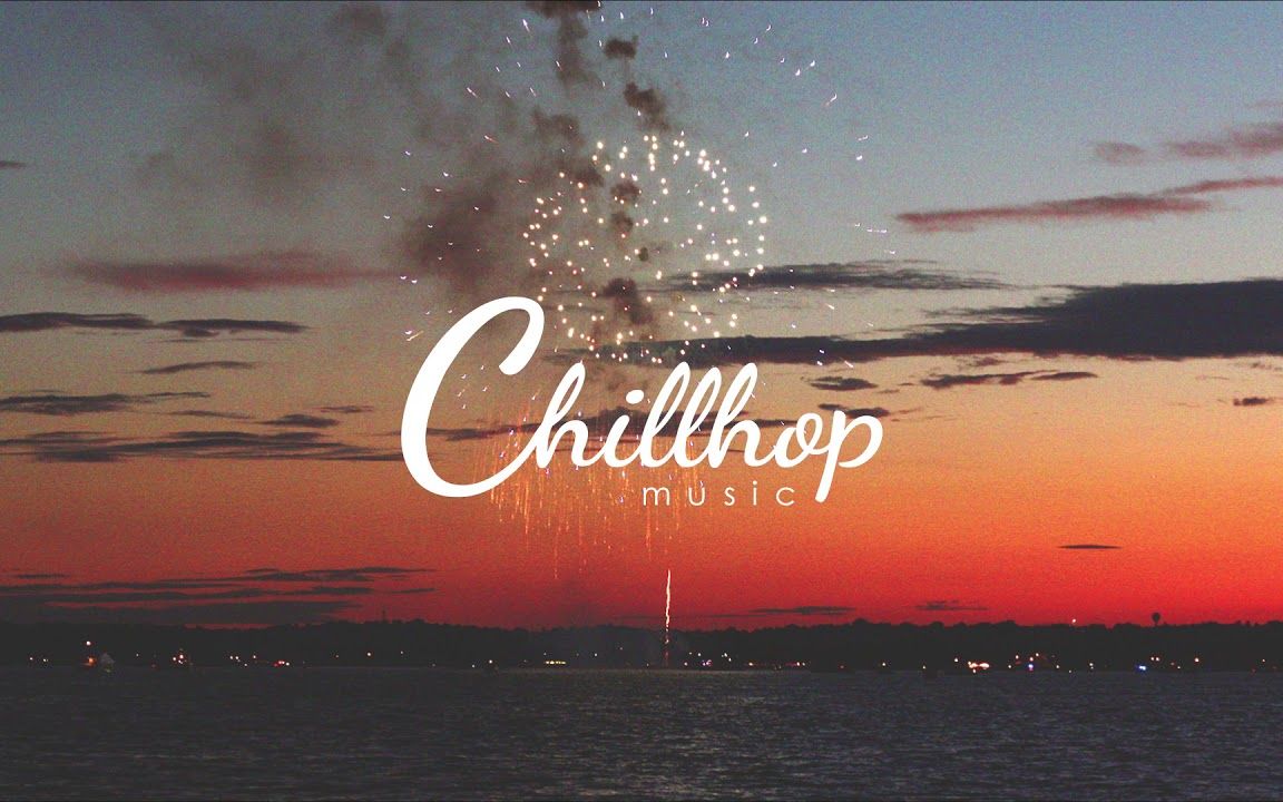 「Chillhop回顾」2017年度系列-ChillhopMusic-ChillhopMusic-哔哩哔哩视频