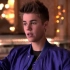 【欧美娱乐圈】震撼！小天王Justin Bieber奥斯陆演唱会和采访超清视频