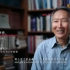 胡正明教授谈芯片产业与半导体科学
