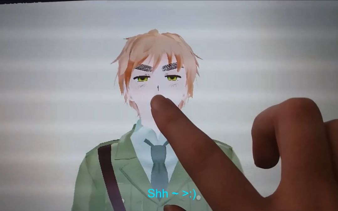 poking,gratuity aphmmdpoking亚瑟第一弹