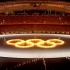『奥运•开闭幕式』2004年雅典奥运会开闭幕式系列完整版 国际奥运频道 （全程无解说 含闭幕式北京八分钟）