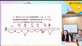 简谱调号表_五线谱简谱调号对照表(5)