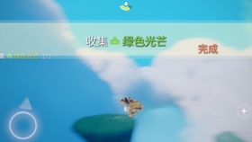 768a98eee1b47f06df7e4c330952ec555d2be24f.jpg@280w_158h_1c_100q.jpg