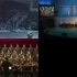 红旗歌舞团85周年柴可夫斯基音乐厅音乐会（2013）