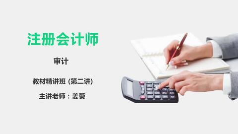 768c23d955054dddeb1b258a93ba32b41d00c989.jpg@480w_270h_1c