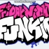 FNF音乐(持续更新)