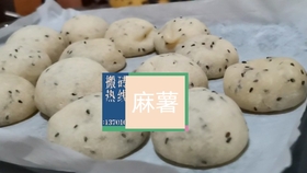 768d17c77983aa9e09ace87a6c9646de255cb223.jpg@280w_158h_1c_100q.jpg
