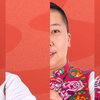 大东北我的家乡，第二拍和第四拍互换