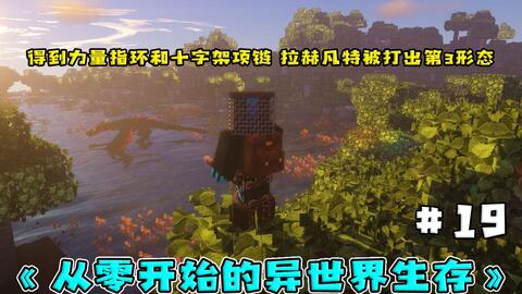 768d54e1702b6043d9c10e750e2d9fa655f988ca.jpg@480w_270h_1c
