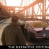 GTA IV: 决定版™ 应该是什么样子 - 使用 MODS 重制的 Grand Theft Auto IV
