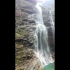 飞流直下三千尺——庐山瀑布