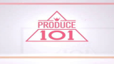 [mnet]produce101金青夏 - bang bang @(dance组)