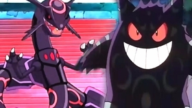 人怎么才能飞上天空 768f32ce2f6be71888bf1f334c200923dd7687a1.jpg@280w_158h_1c_100q.jpg