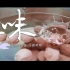 【全程华为P40 PRO拍摄】潮汕美食混剪短片《寻味》，看完想吃牛肉丸了！
