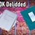 [der8auer]12代英特尔CPU开盖 - I killed my 12900K (oops) and delidd