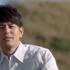 【CM】花王 メリット 新・メリット　登場篇　３０秒 CM 妻夫木聡