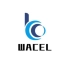 WACEL:基于WiFi和CCTV数据融合的室内定位系统