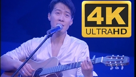 模特走秀视频儿童学习 76954dc0d6ab0086c8b84b5ebefb18d7ac2a04c5.jpg@280w_158h_1c_100q.jpg