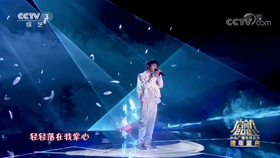 西域男孩mylove曲谱_西域男孩图片