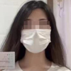 人大女博士举报导师性骚扰【完整版