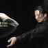 【森山未来】NHK纪录片《跳舞的阿呆 森山未来・自己拍摄的365日》（2014.12.17）（渣画生肉）