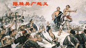 76974e87a363734bc512c0d40f34d620e694e4b1.jpg@280w_158h_1c_100q.jpg