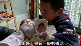 几个月的婴儿可以带出去玩 7698f7e99cb15058528113557a9a9f3c1a11a717.jpg@280w_158h_1c_100q.jpg