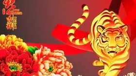 769a0cef99c01a5d20a725e405bd481695613905.jpg@280w_158h_1c_100q.jpg