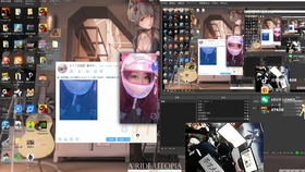 769b64166b9631675681d3103b881306bfdf0352.jpg@280w_158h_1c_100q.jpg