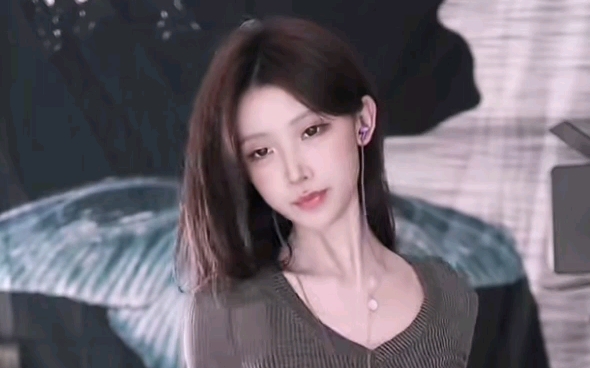 崽崽小天使2024.05.04