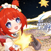 《崩坏：星穹铁道》黄金史诗PV：「命运的第一个黎明」
