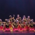 第二季“舞林少年”全国电视舞蹈展演剧目《小小古丽》