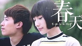 76a06d7acdc9acb9e8d1bc83cdbcb6824354d8f8.jpg@280w_158h_1c_100q.jpg
