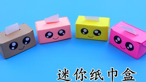 76a119f58ac40a1e1472c0debe1ce4224b7f627d.jpg@480w_270h_1c