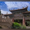 千年武威，梦幻凉州