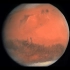 【油管搬运】How To Terraform Mars （如何改造火星）