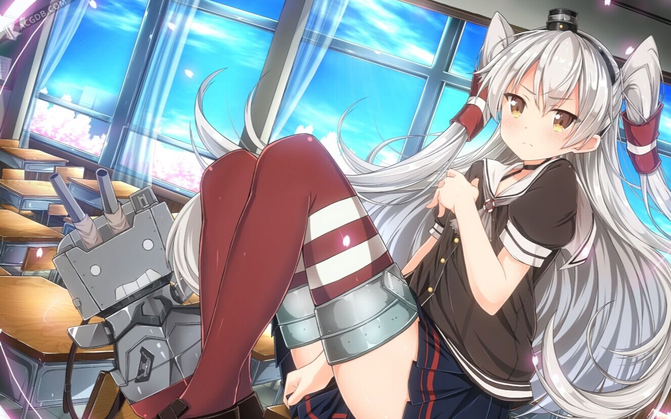 关于厉害了word哥的视频合集