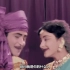中字印度歌舞【爱的纠葛】Nargis&Raj Kapoor