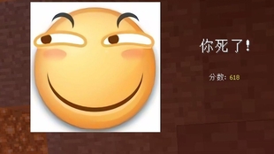 76ad5ab8093a5977cf8b4f2b36021b560bfee7a8.jpg@310w_174h_1c_100q.jpg