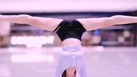 76adec25e9e72f3e5119ce10d4390a010a6eed24.png@280w_158h_1c_100q.jpg