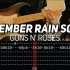 【谱】Guns N' Roses - November Rain solo慢速教学