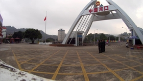 76b13e1b6d12483a0acd61654901dffd5f3e1dd8.jpg@280w_158h_1c_100q.jpg