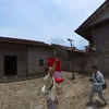VID