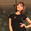 #维拉 #黑girl舞姿 #映秀 #优尚舞姿 #舞艺吧 #魔丽舞社 #随意吧 #炫舞世家 #舞出精彩 #[舞之迷