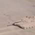 我军99式主战坦克训练画面曝光，使用沙漠迷彩涂装场面火爆！